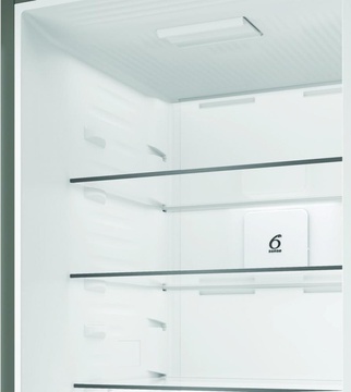 Whirlpool WHK 22373 X6EA