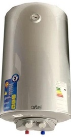 ARTEL ART-WH-2.0-80 Silver