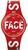 Swatch Swatchid SUOR115