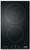 Gorenje IT332CSC
