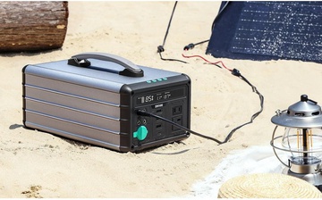 Zendure SuperBase 1000W 1016Wh (ZDSB1000M)