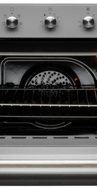 GRANADO GEO 62-0200 grafito