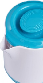 Edler EK4520 Turquoise