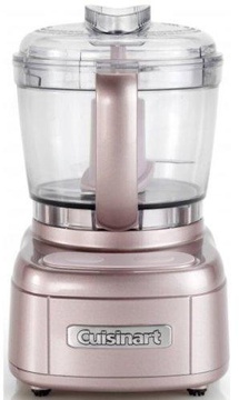 Cuisinart ECH4PE