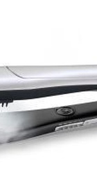 BaByliss Steam Lustre ST595E