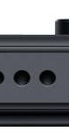 Xiaomi Poco X4 GT 8/256GB Black (China)