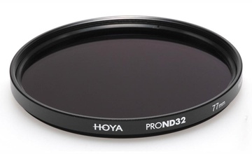 Hoya 82 mm Pro ND 32