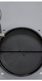 Perfelli BI 5652 I 1000 LED