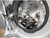 Electrolux EW6SM326SU