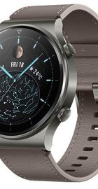 HUAWEI Watch GT 2 Pro Classic (55025792)
