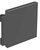GoPro Replacement Door HERO5 Session(AMIOD-001)
