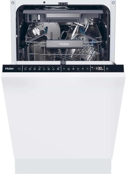 Haier I-Pro Shine Series 4 XI1C3TB2FB
