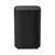 Harman-KardonСабвуфер Harman/Kardon Citation Sub S Black (HKCITASUBSBLK)
