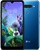 LG Q60 3/64GB Blue