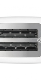 Amica TD 1012