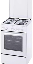 Simfer F50MW43016