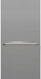 Indesit INKS 1341 S4E
