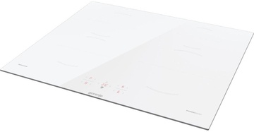 Gorenje GI6401WSC