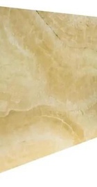 TEPLOCERAMIC TCH-RA1000-12973