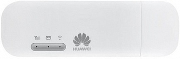 Huawei E8372h-607