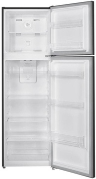 MPM MPM-247-CF-29