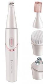 Remington Ladies Smooth & Silky EP7070