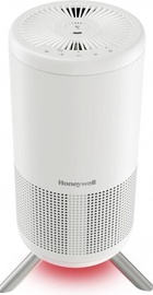 Honeywell HPA830WE4