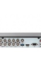 HIKVISION iDS-7216HQHI-M1/S
