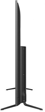 ERGO 50DUS6000