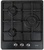 Ventolux HG430-B3 S (AN)