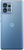 Motorola Edge 40 Pro 12/256GB Lunar Blue (PAWE0005)