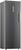 Whirlpool WHMFF 6312 XP4