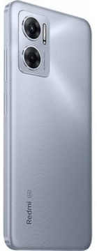 Xiaomi Redmi Note 11E 4/128GB Silver (Global Version)