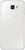 Samsung Galaxy A7 2016 Duos 16GB A710F White (UA UCRF)