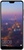 HUAWEI P20 Pro 6/128GB Black (51092EPD)