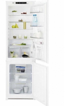 Electrolux ENN2853COW