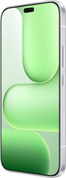 Honor 600 Lite 8/256GB Velvet Gray