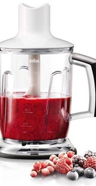 Braun MQ 3145 WH Aperitive