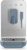 SMEG BCC12SBMEU