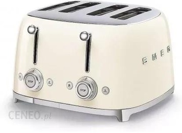 SMEG TSF03CREU