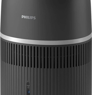 Philips HU4210/03