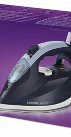 Philips DST7030/20