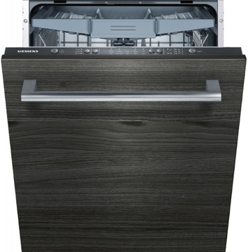 Siemens SN615X03EE