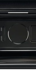 AEG KMK721880B