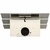 Eleyus Troy 1200 LED SMD 90 BG