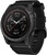 Garmin Tactix 7 Pro Edition Solar Powered Tactical GPS Watch with Nylon Band (010-02704-10/11)