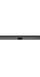 Lenovo Tab M10 HD (2nd Gen) 4/64GB LTE Iron Grey (ZA6V0046UA)