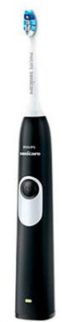 Philips Sonicare 2 Series HX6232/41