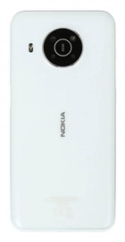 Nokia X10 6/128GB Snow