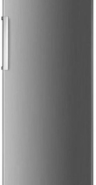 MPM MPM-335-CJ-31